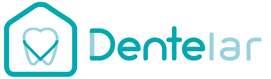 Dentelar